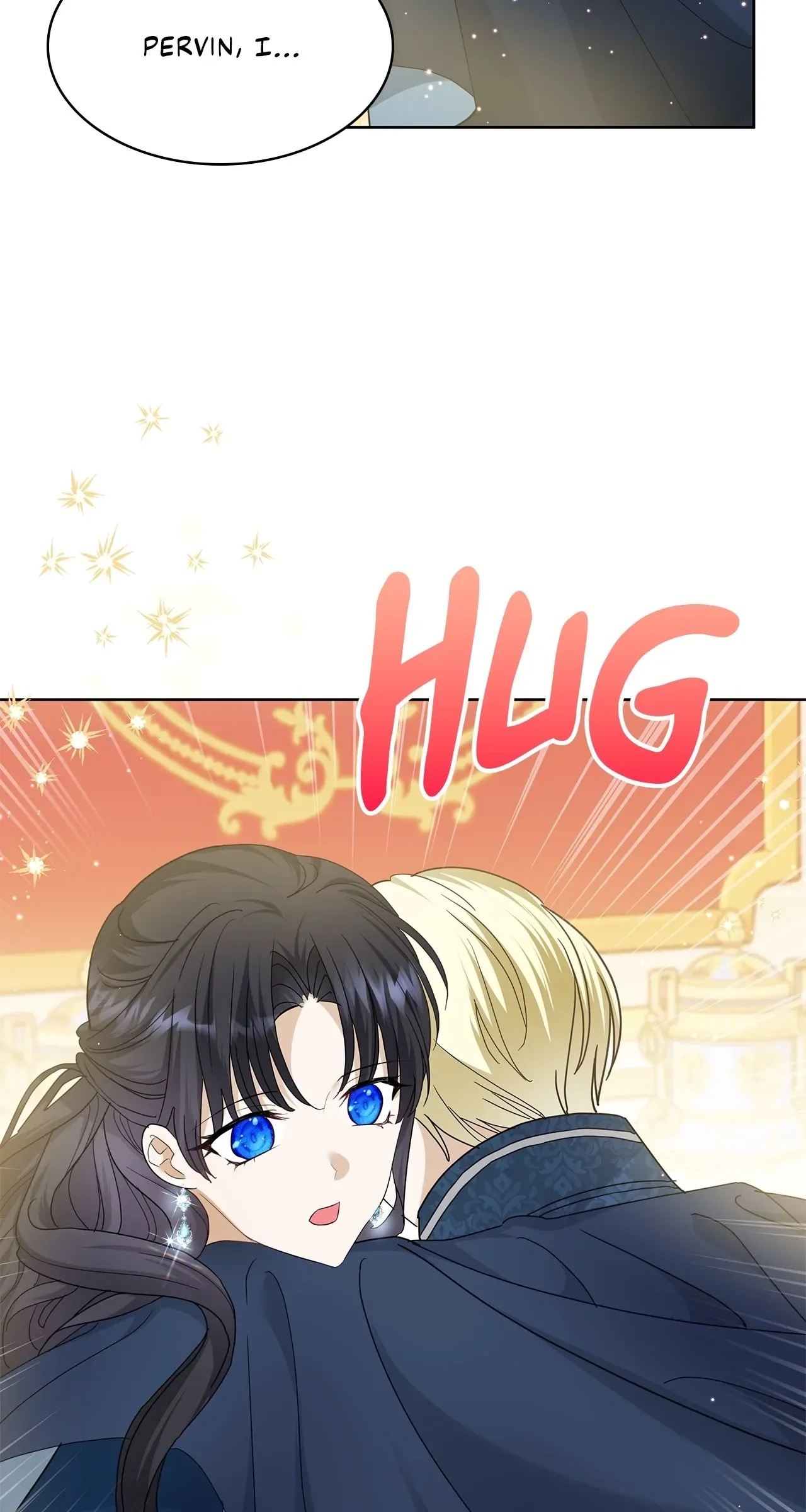 Becoming the Obsessive Male Lead’s Ex-Wife Chapter 33 page 29