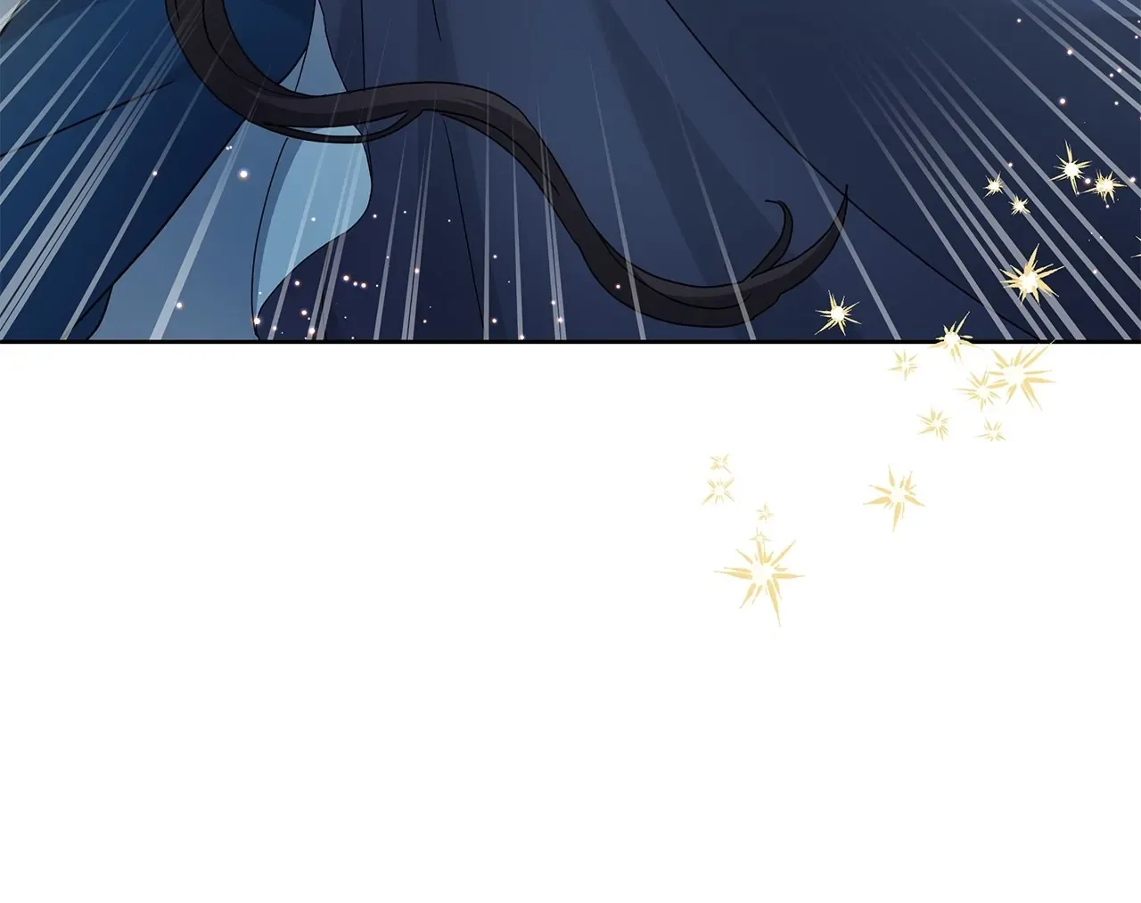 Becoming the Obsessive Male Lead’s Ex-Wife Chapter 33 page 30