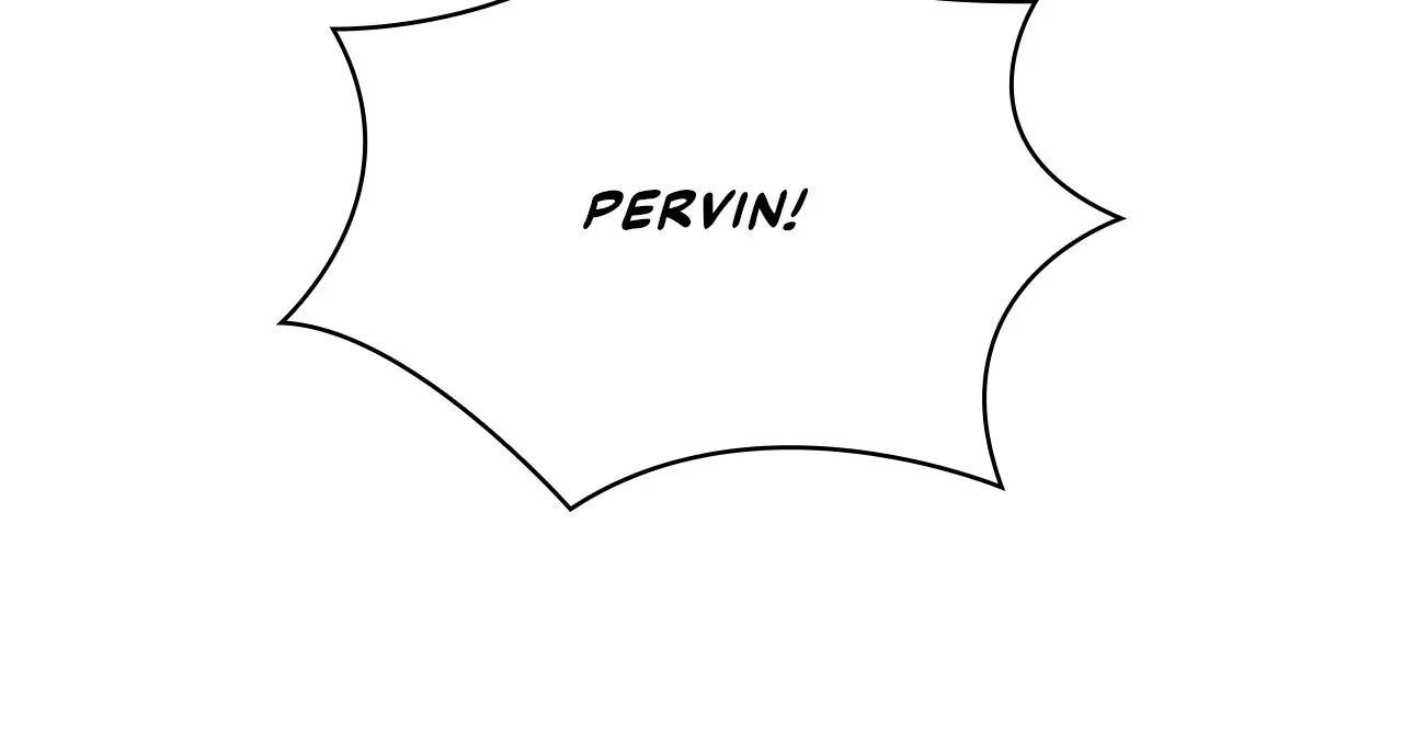 Becoming the Obsessive Male Lead’s Ex-Wife Chapter 33 page 41