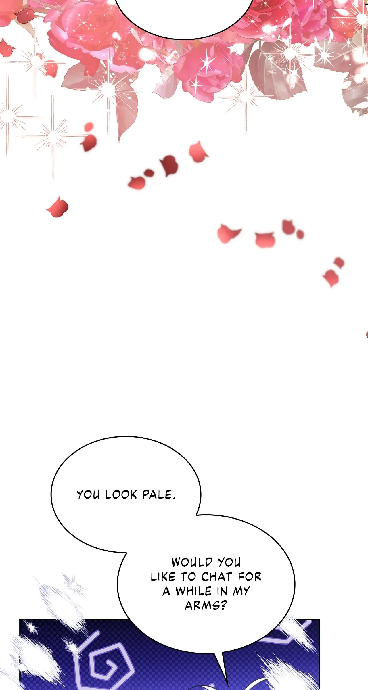 Becoming the Obsessive Male Lead’s Ex-Wife Chapter 33 page 52