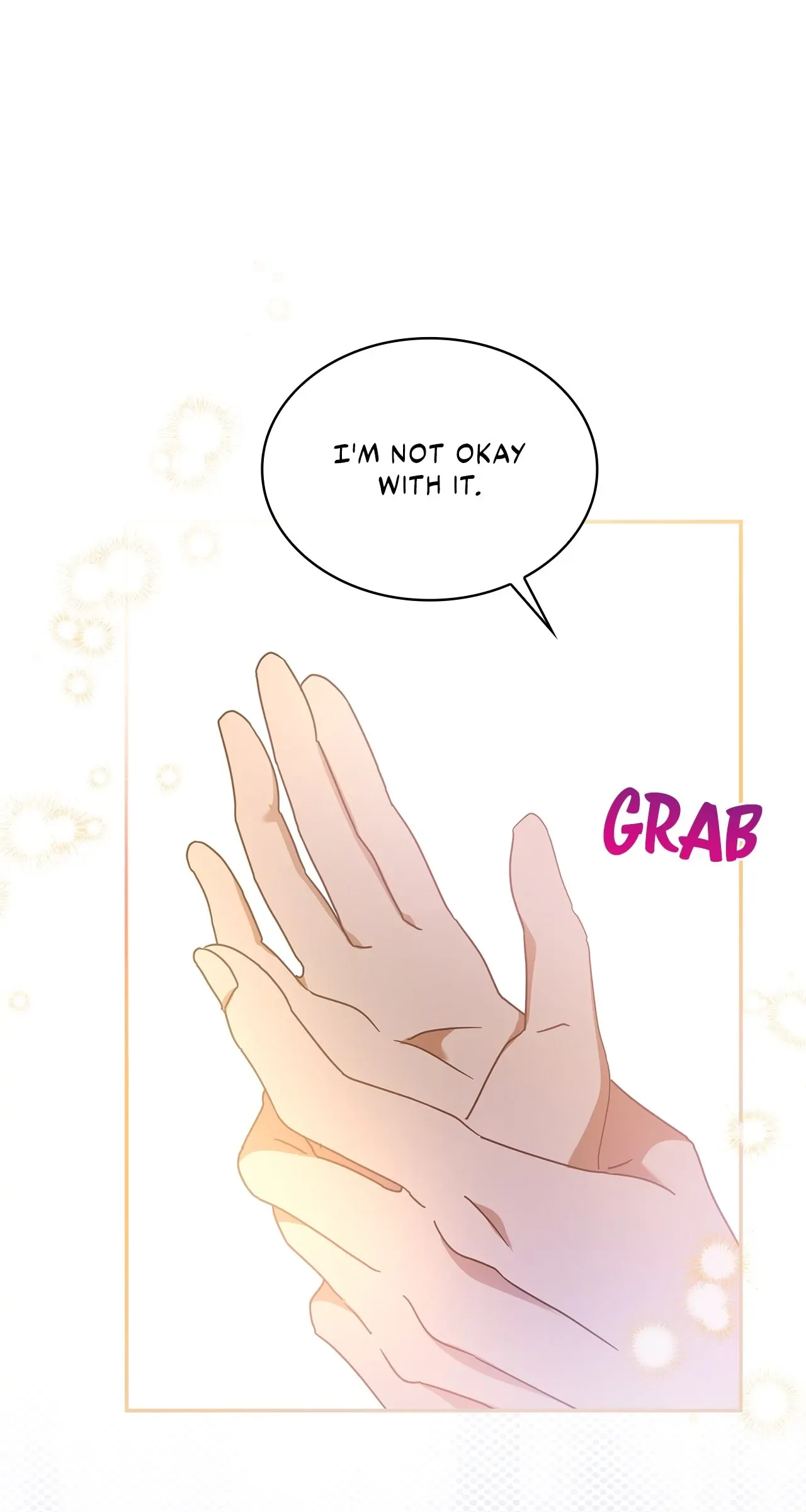 Becoming the Obsessive Male Lead’s Ex-Wife Chapter 33 page 54