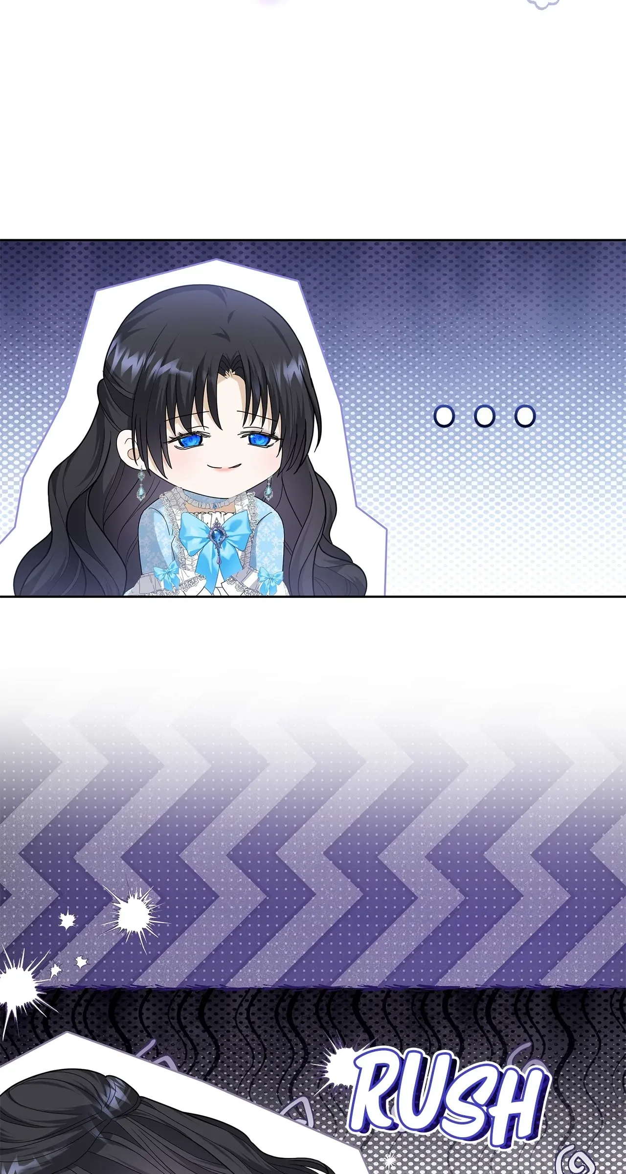Becoming the Obsessive Male Lead’s Ex-Wife Chapter 33 page 60