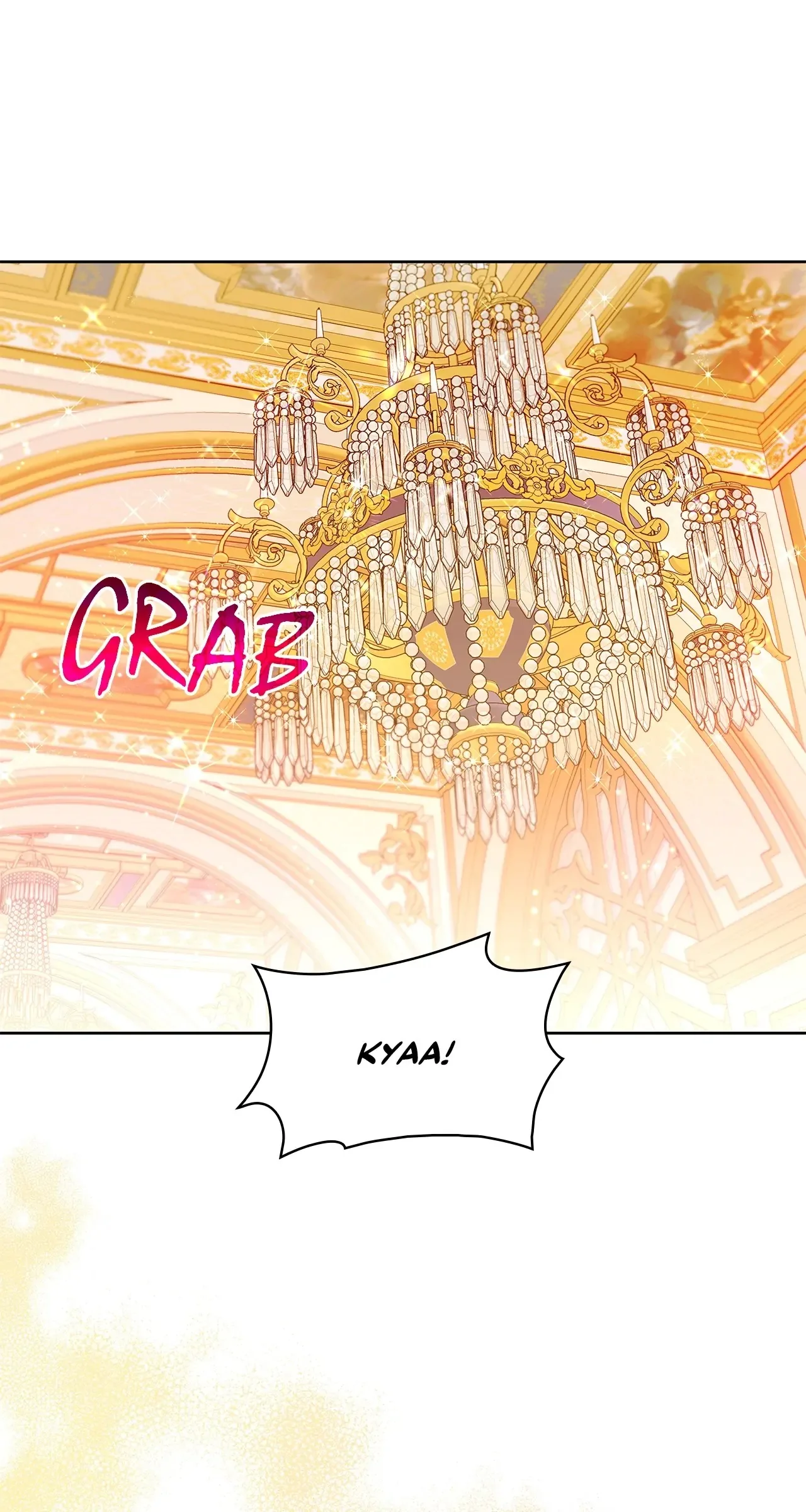 Becoming the Obsessive Male Lead’s Ex-Wife Chapter 33 page 65