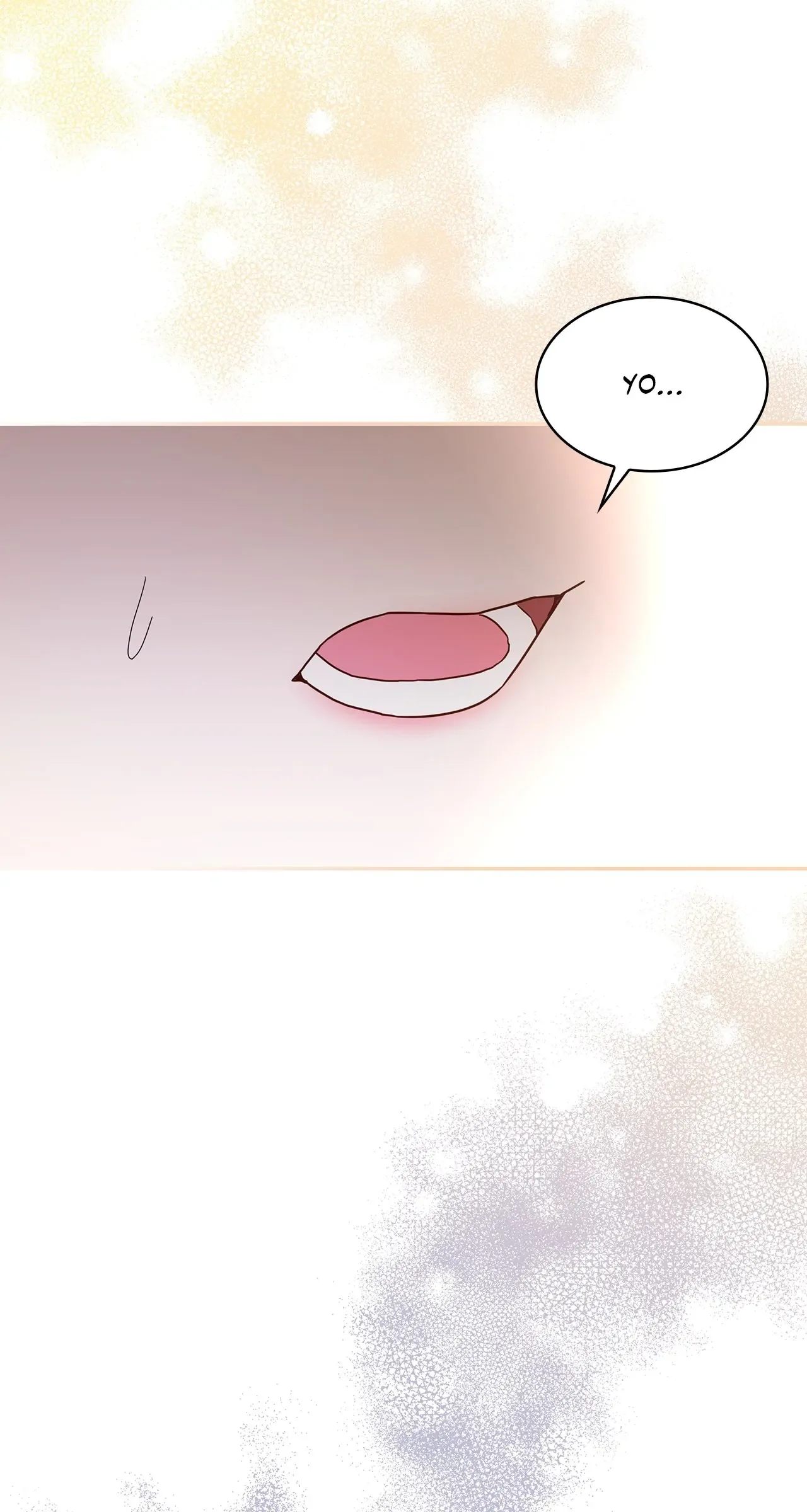 Becoming the Obsessive Male Lead’s Ex-Wife Chapter 33 page 66