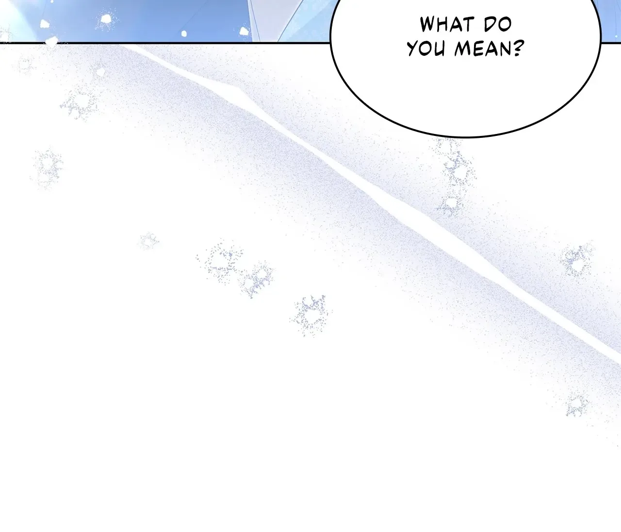 Becoming the Obsessive Male Lead’s Ex-Wife Chapter 33 page 74