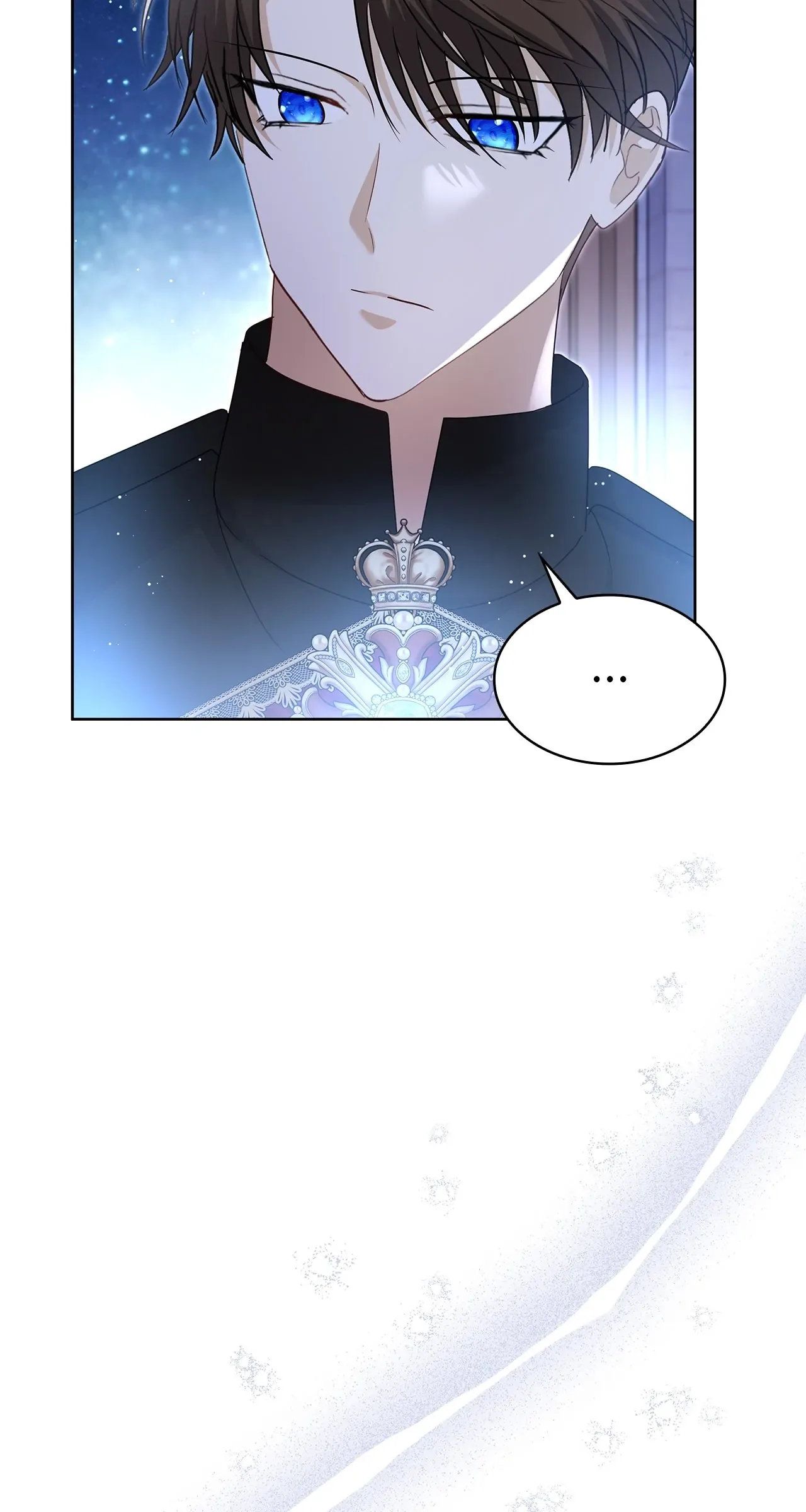 Becoming the Obsessive Male Lead’s Ex-Wife Chapter 33 page 72