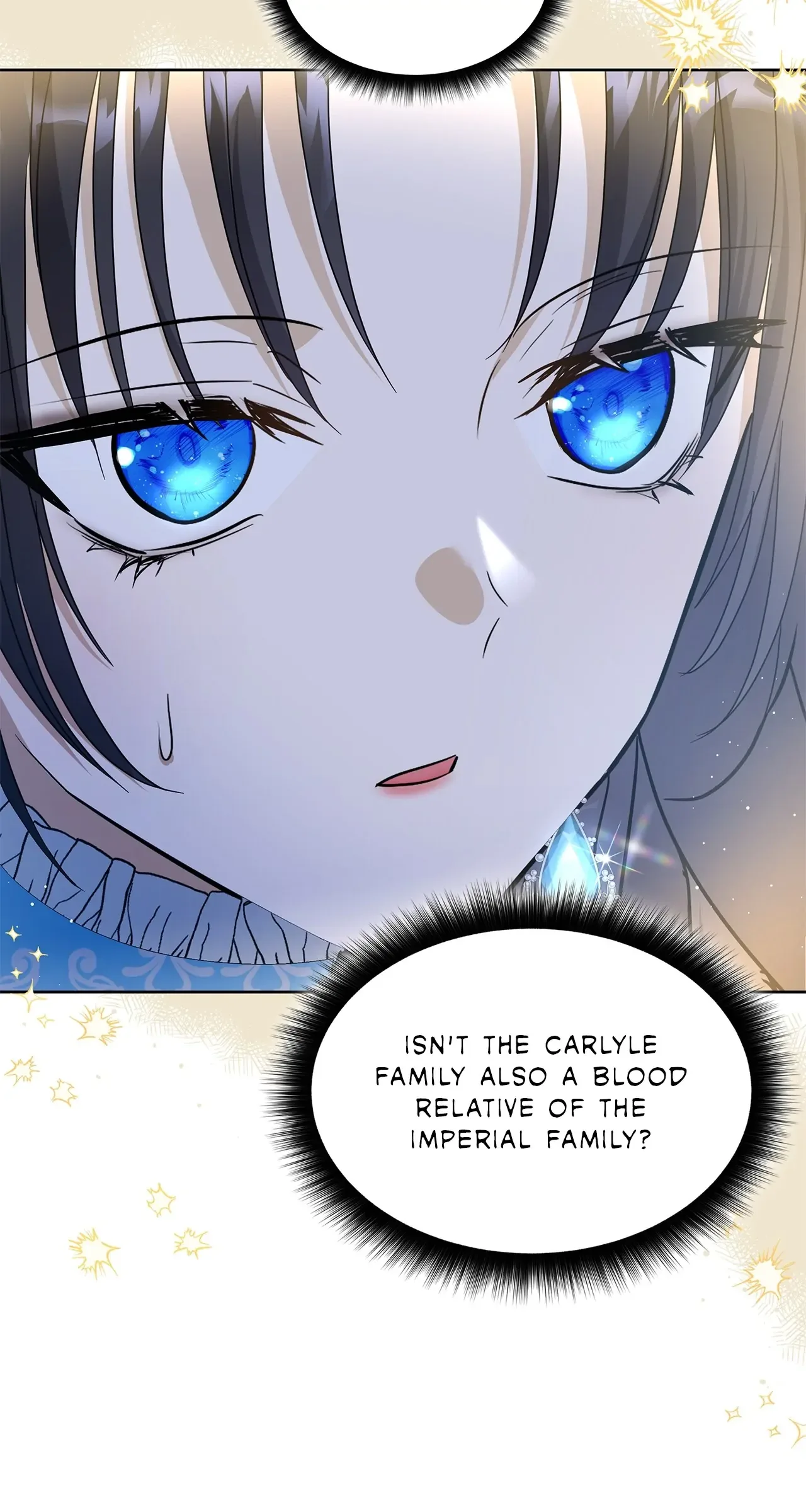 Becoming the Obsessive Male Lead’s Ex-Wife Chapter 33 page 77