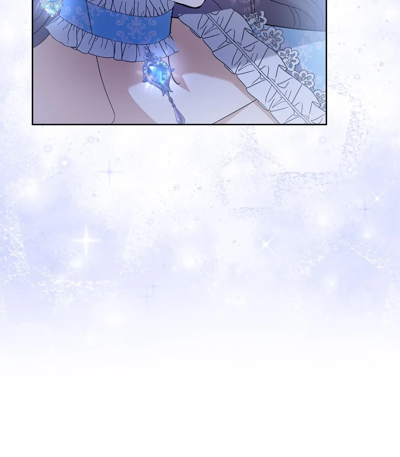 Becoming the Obsessive Male Lead’s Ex-Wife Chapter 33 page 86