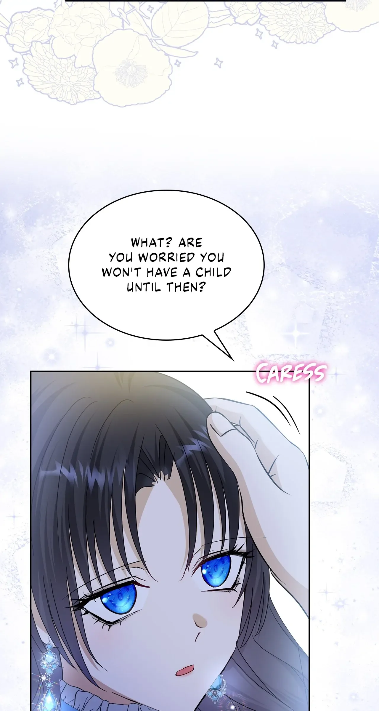 Becoming the Obsessive Male Lead’s Ex-Wife Chapter 33 page 85