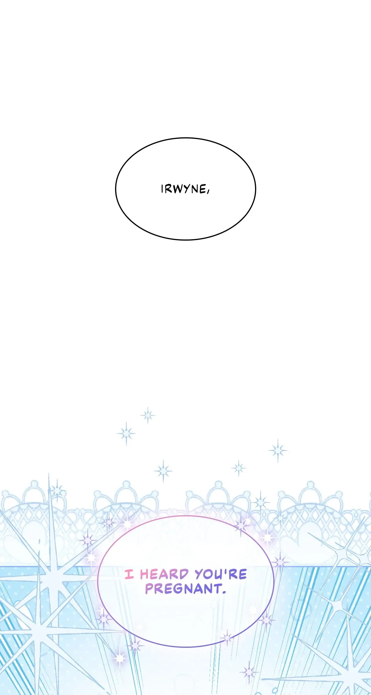 Becoming the Obsessive Male Lead’s Ex-Wife Chapter 33 page 99