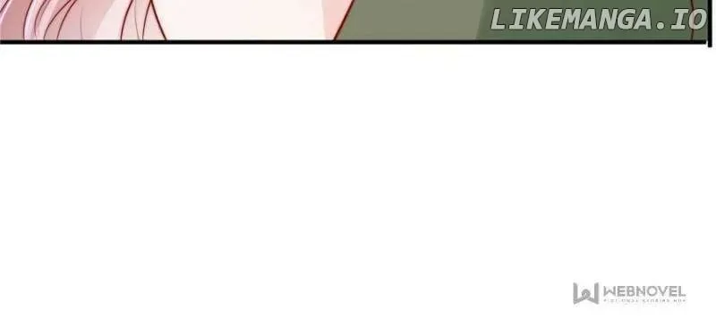 Becoming the Treasured Pet of Five Big Shots Chapter 138 page 38