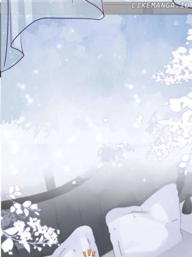 Becoming the Treasured Pet of Five Big Shots Chapter 157 page 4
