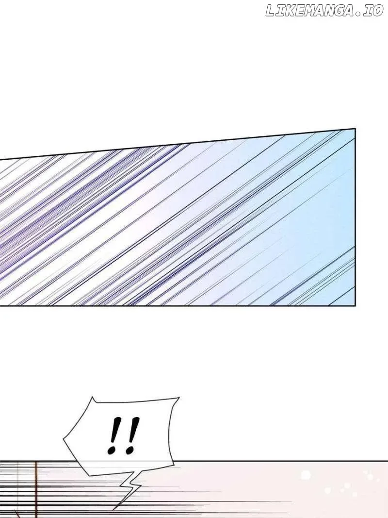 Becoming the Treasured Pet of Five Big Shots Chapter 165 page 46