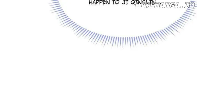 Becoming the Treasured Pet of Five Big Shots Chapter 170 page 8