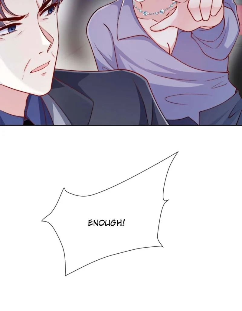 Becoming the Treasured Pet of Five Big Shots Chapter 180 page 11