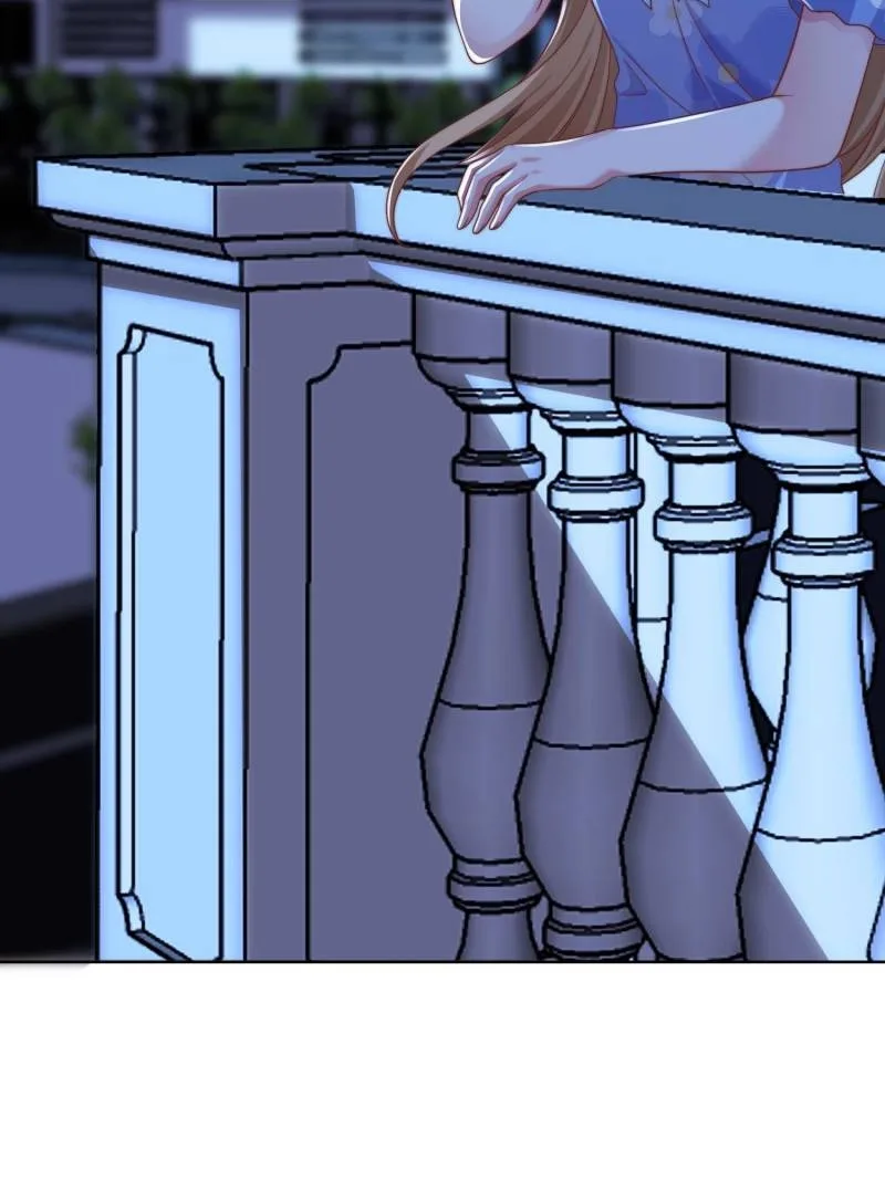 Becoming the Treasured Pet of Five Big Shots Chapter 179 page 4