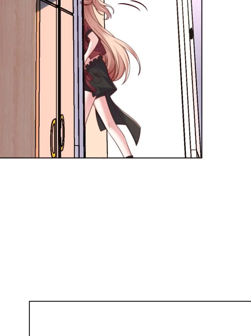 Becoming the Treasured Pet of Five Big Shots Chapter 179 page 18