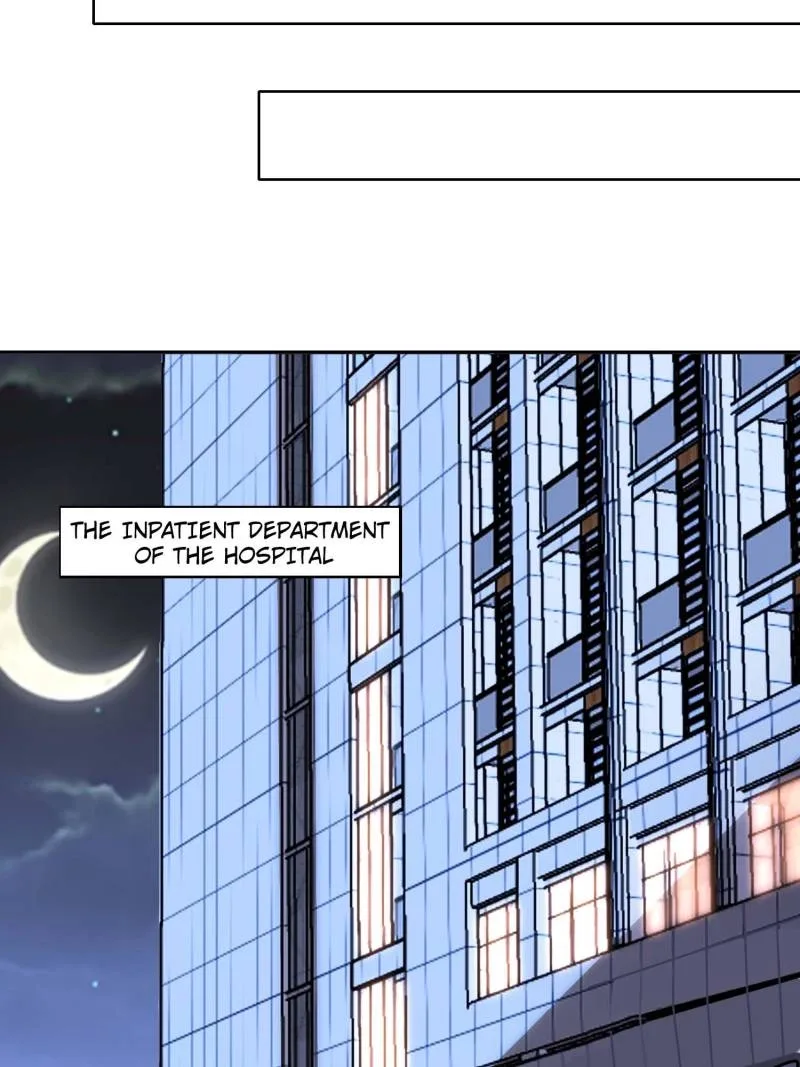 Becoming the Treasured Pet of Five Big Shots Chapter 179 page 19