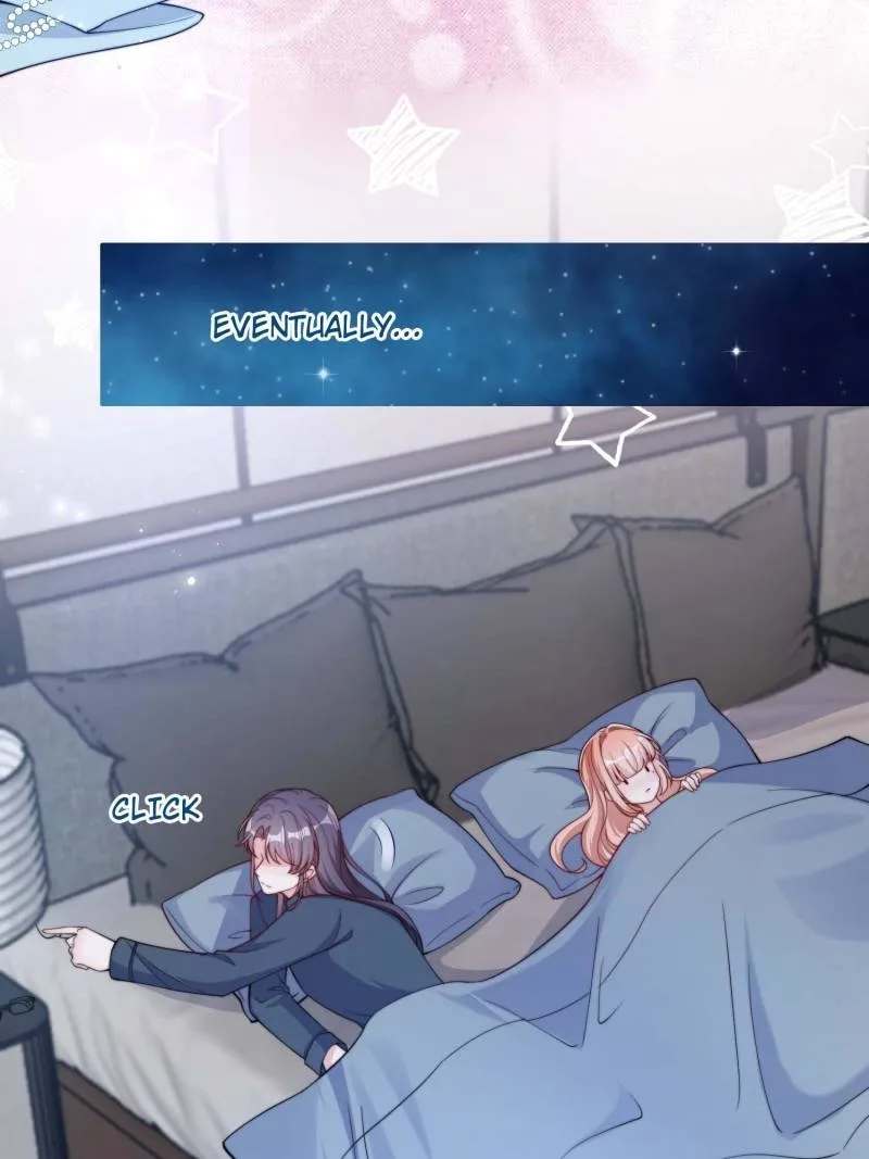 Becoming the Treasured Pet of Five Big Shots Chapter 185 page 6