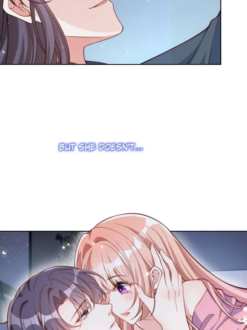Becoming the Treasured Pet of Five Big Shots Chapter 185 page 16