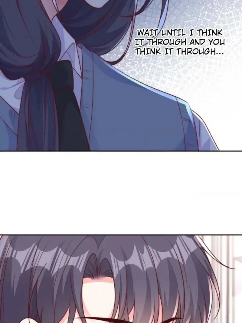 Becoming the Treasured Pet of Five Big Shots Chapter 186 page 10