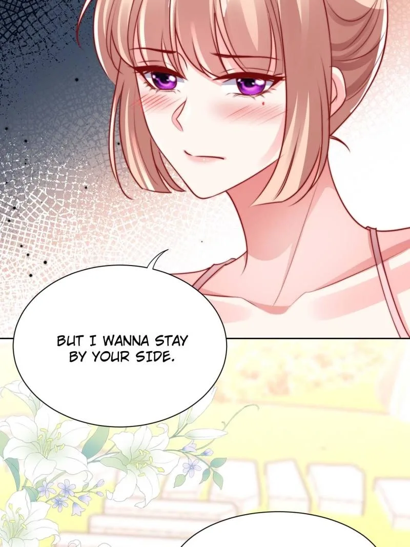 Becoming the Treasured Pet of Five Big Shots Chapter 186 page 26