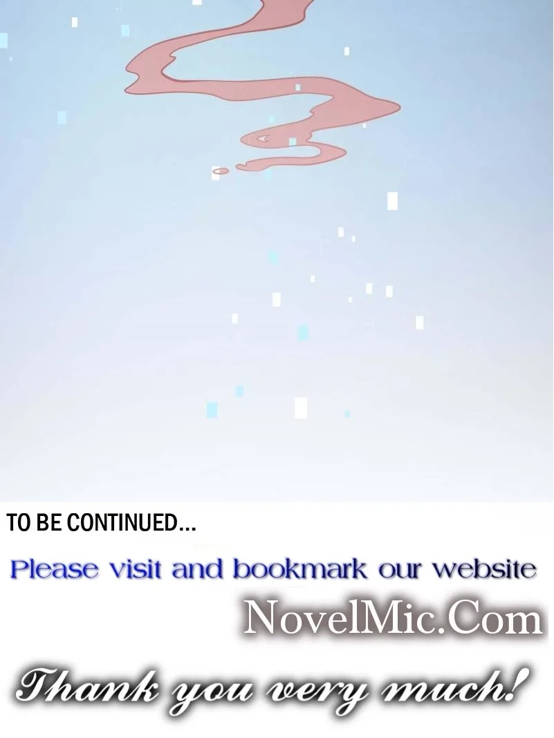 Becoming the Treasured Pet of Five Big Shots Chapter 178 page 55