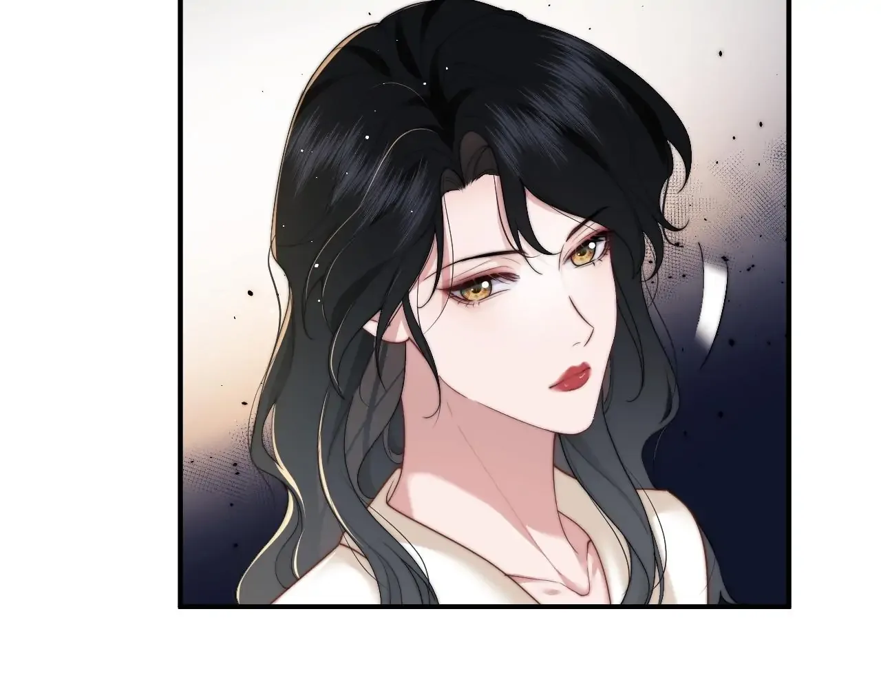 Becoming the Unwanted Mistress of a Noble Family Chapter 13 page 7
