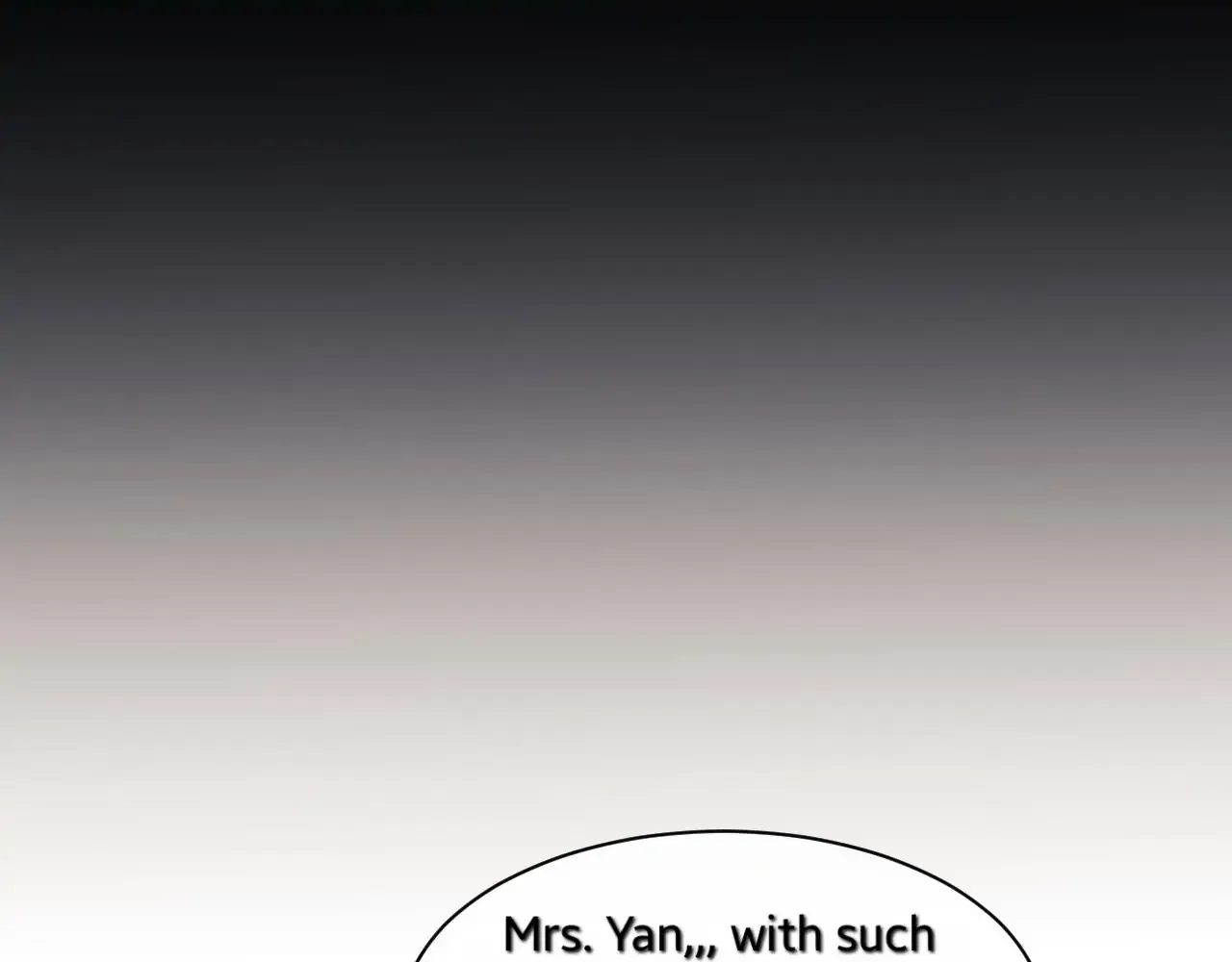 Becoming the Unwanted Mistress of a Noble Family Chapter 13 page 30