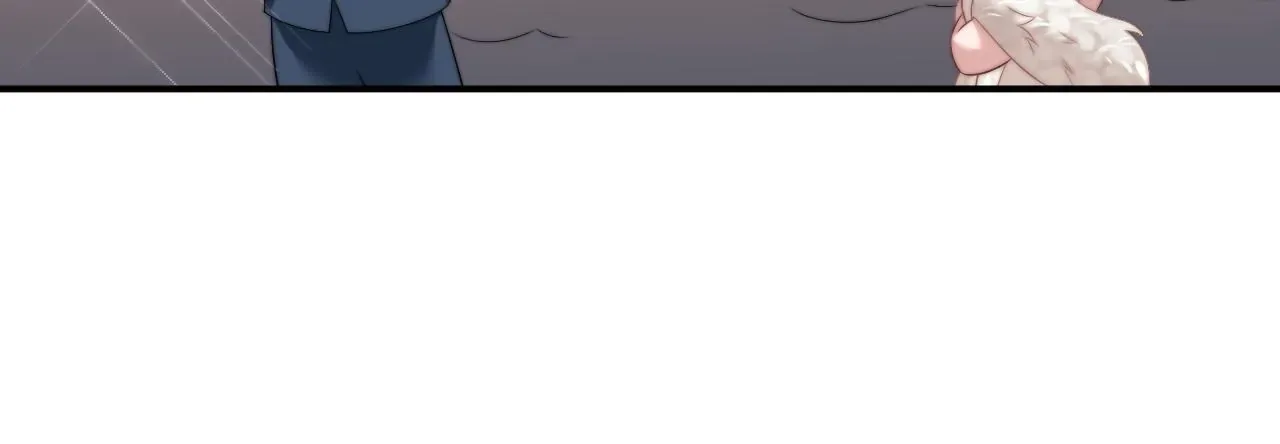 Becoming the Unwanted Mistress of a Noble Family Chapter 16 page 18