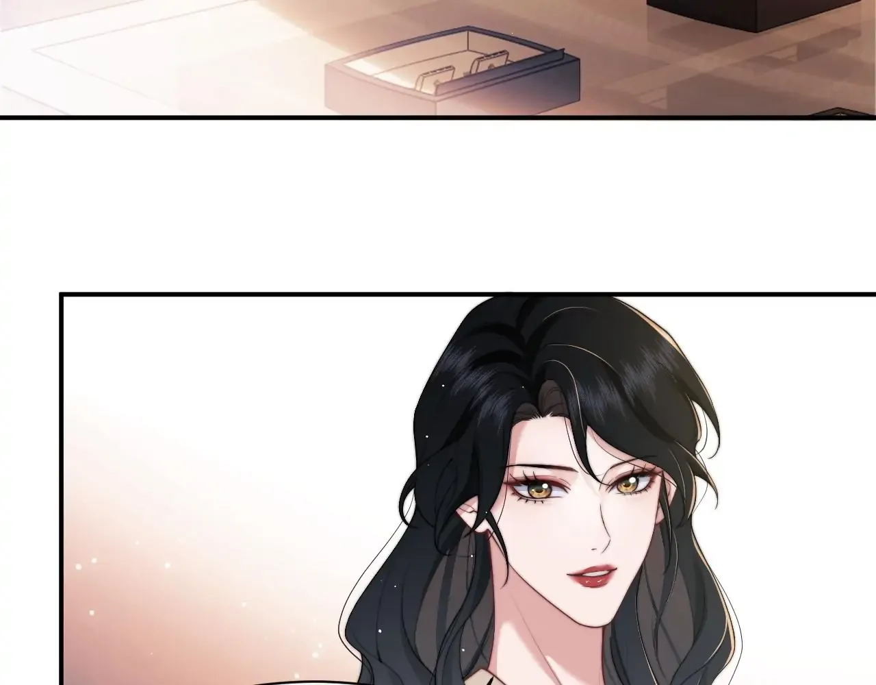 Becoming the Unwanted Mistress of a Noble Family Chapter 13 page 34