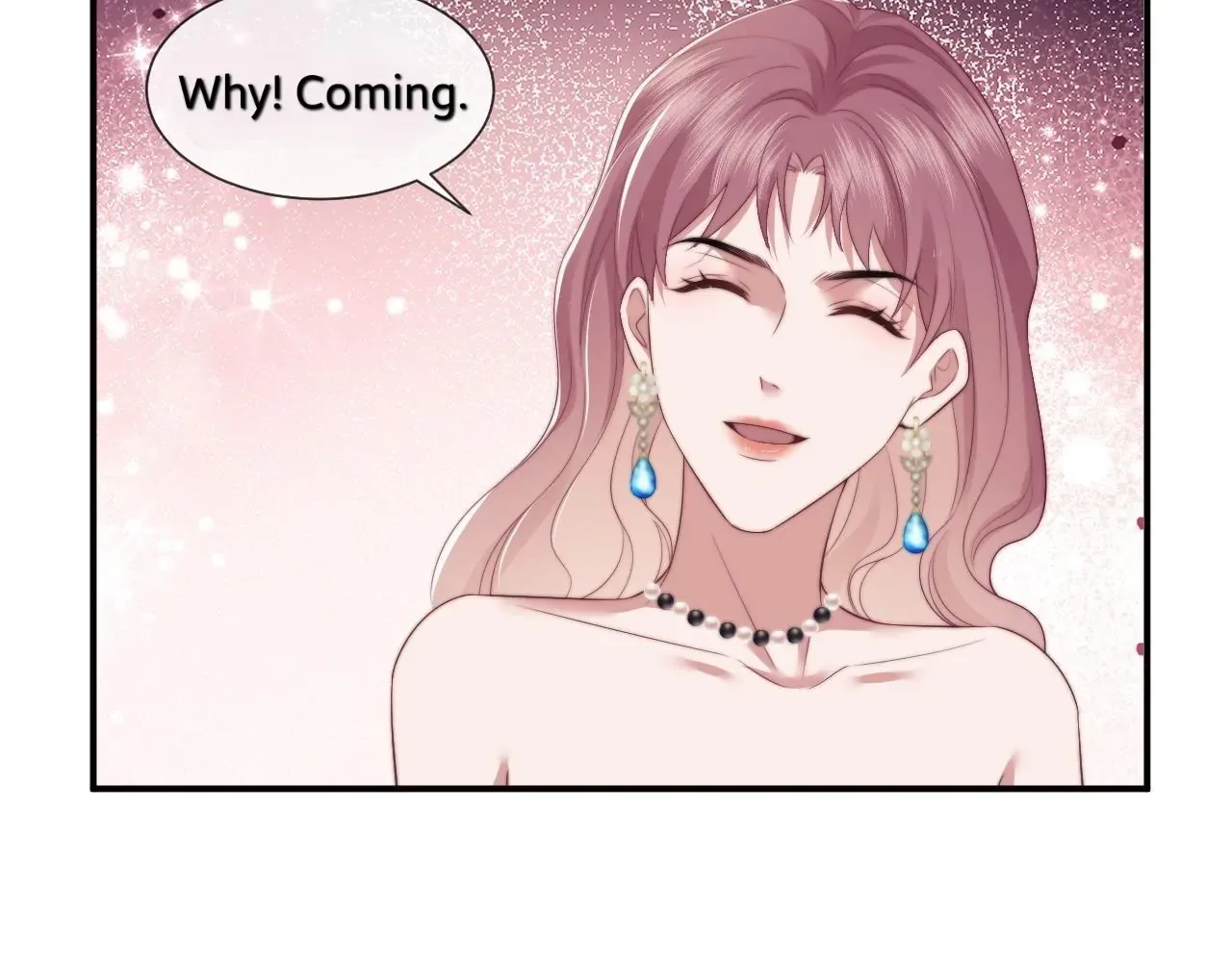 Becoming the Unwanted Mistress of a Noble Family Chapter 16 page 31