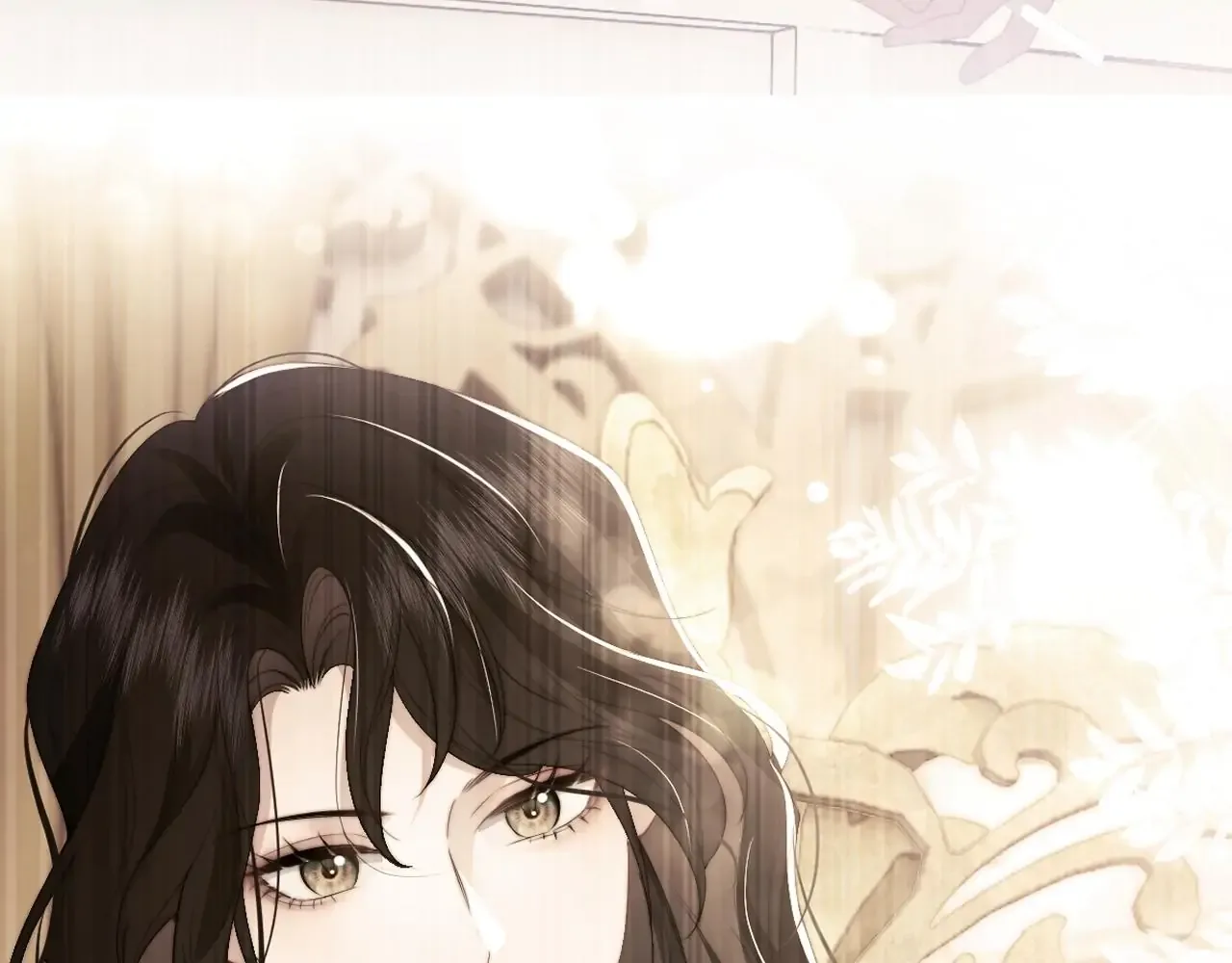 Becoming the Unwanted Mistress of a Noble Family Chapter 12 page 16