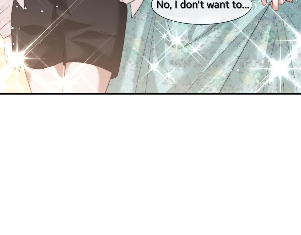 Becoming the Unwanted Mistress of a Noble Family Chapter 16 page 34
