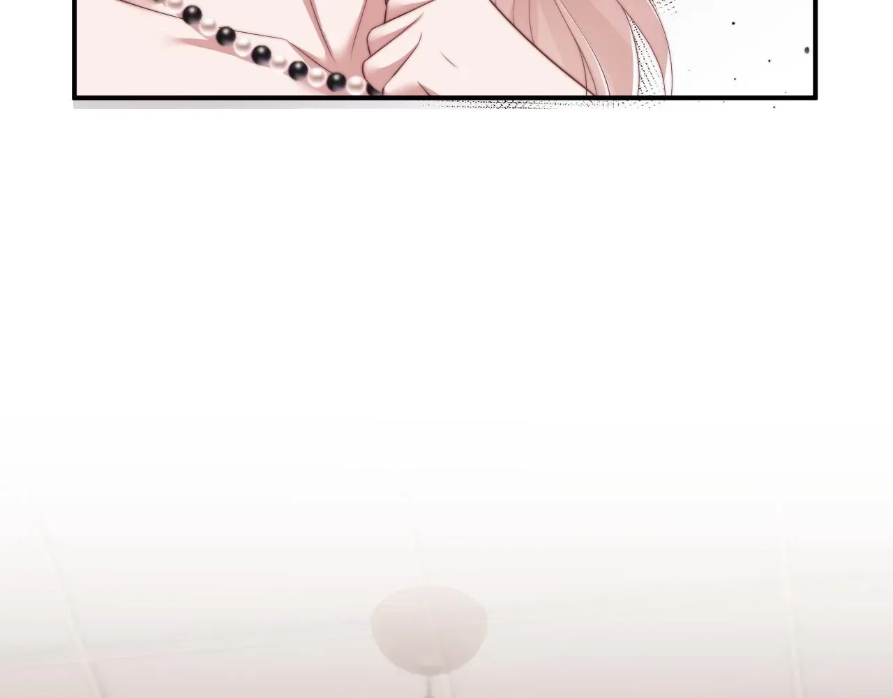 Becoming the Unwanted Mistress of a Noble Family Chapter 16 page 39