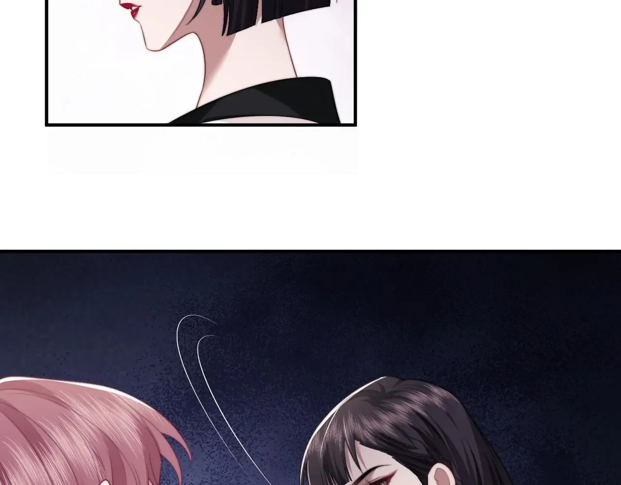 Becoming the Unwanted Mistress of a Noble Family Chapter 16 page 36