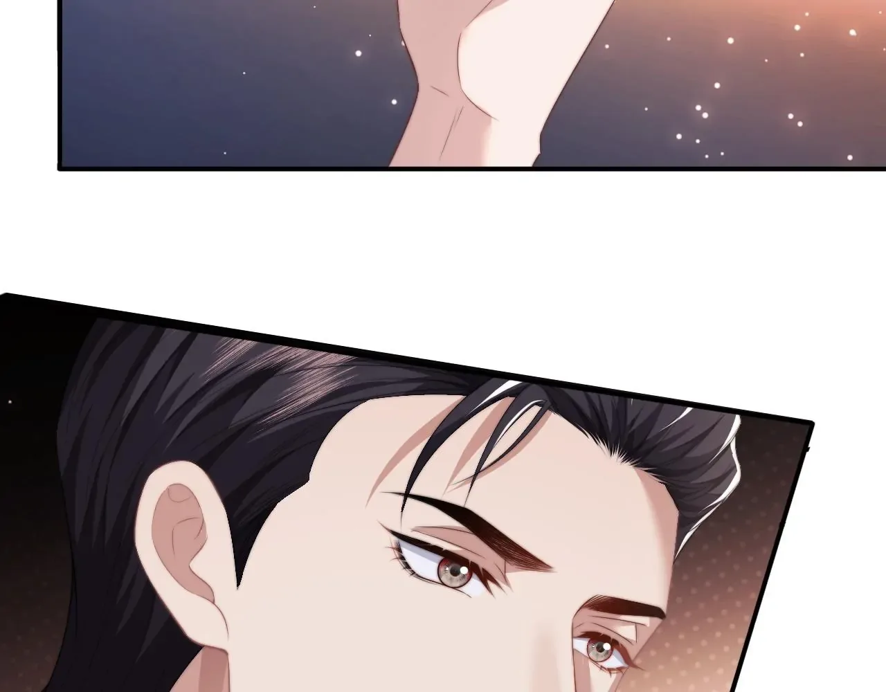 Becoming the Unwanted Mistress of a Noble Family Chapter 16 page 65