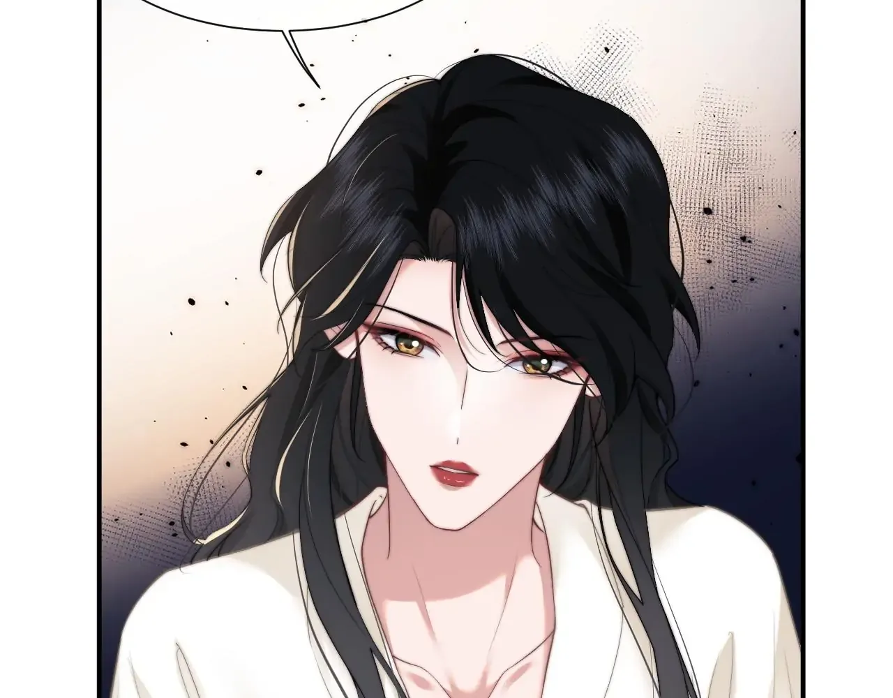 Becoming the Unwanted Mistress of a Noble Family Chapter 12 page 31