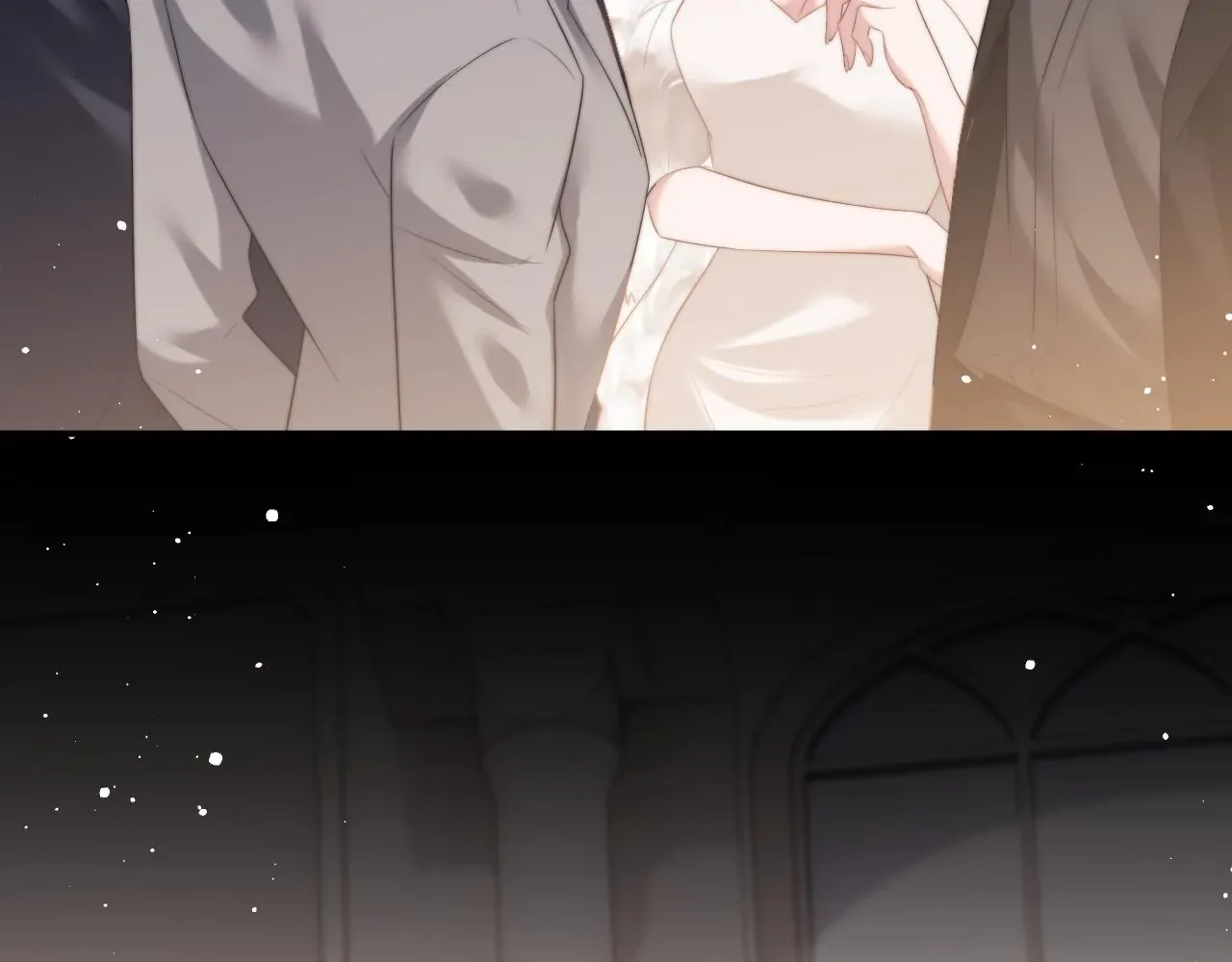 Becoming the Unwanted Mistress of a Noble Family Chapter 16 page 73