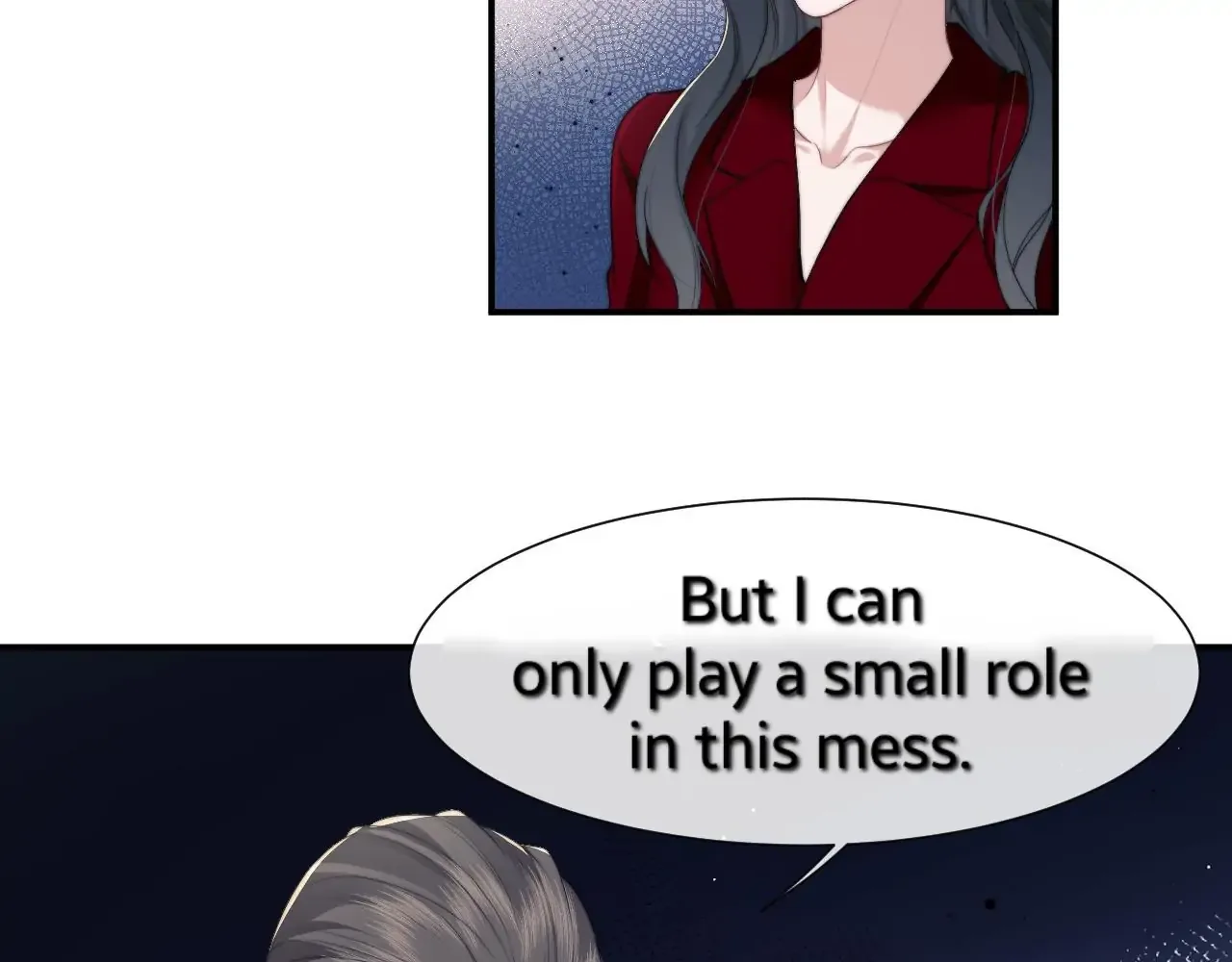 Becoming the Unwanted Mistress of a Noble Family Chapter 11 page 9