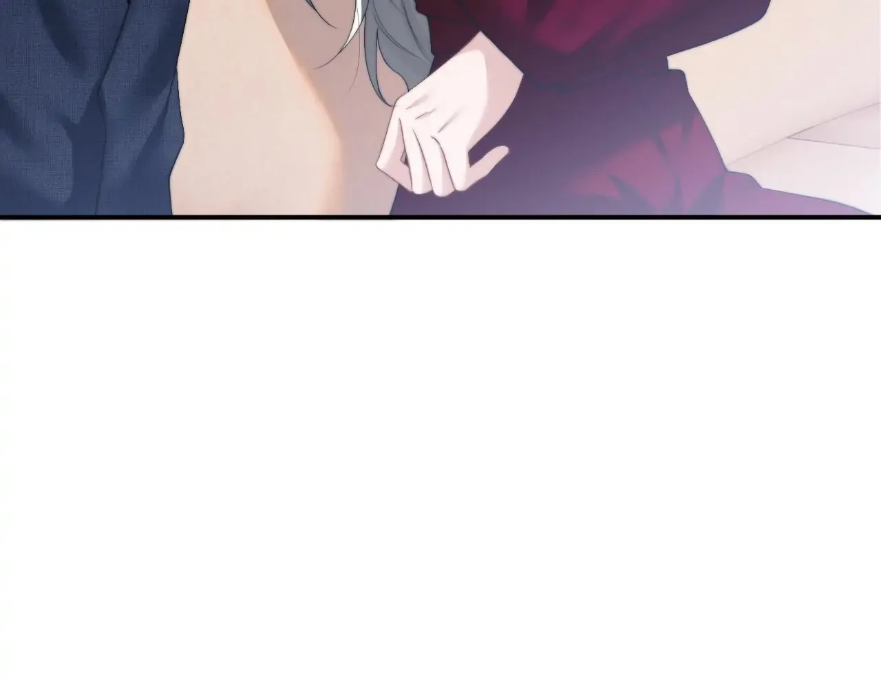 Becoming the Unwanted Mistress of a Noble Family Chapter 11 page 20
