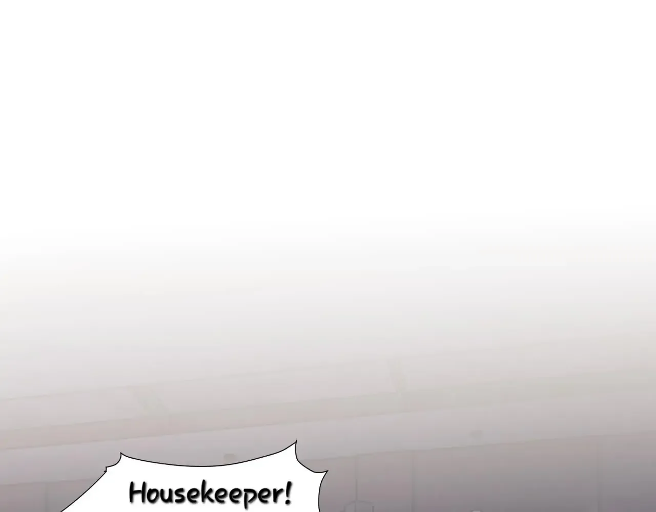 Becoming the Unwanted Mistress of a Noble Family Chapter 12 page 56