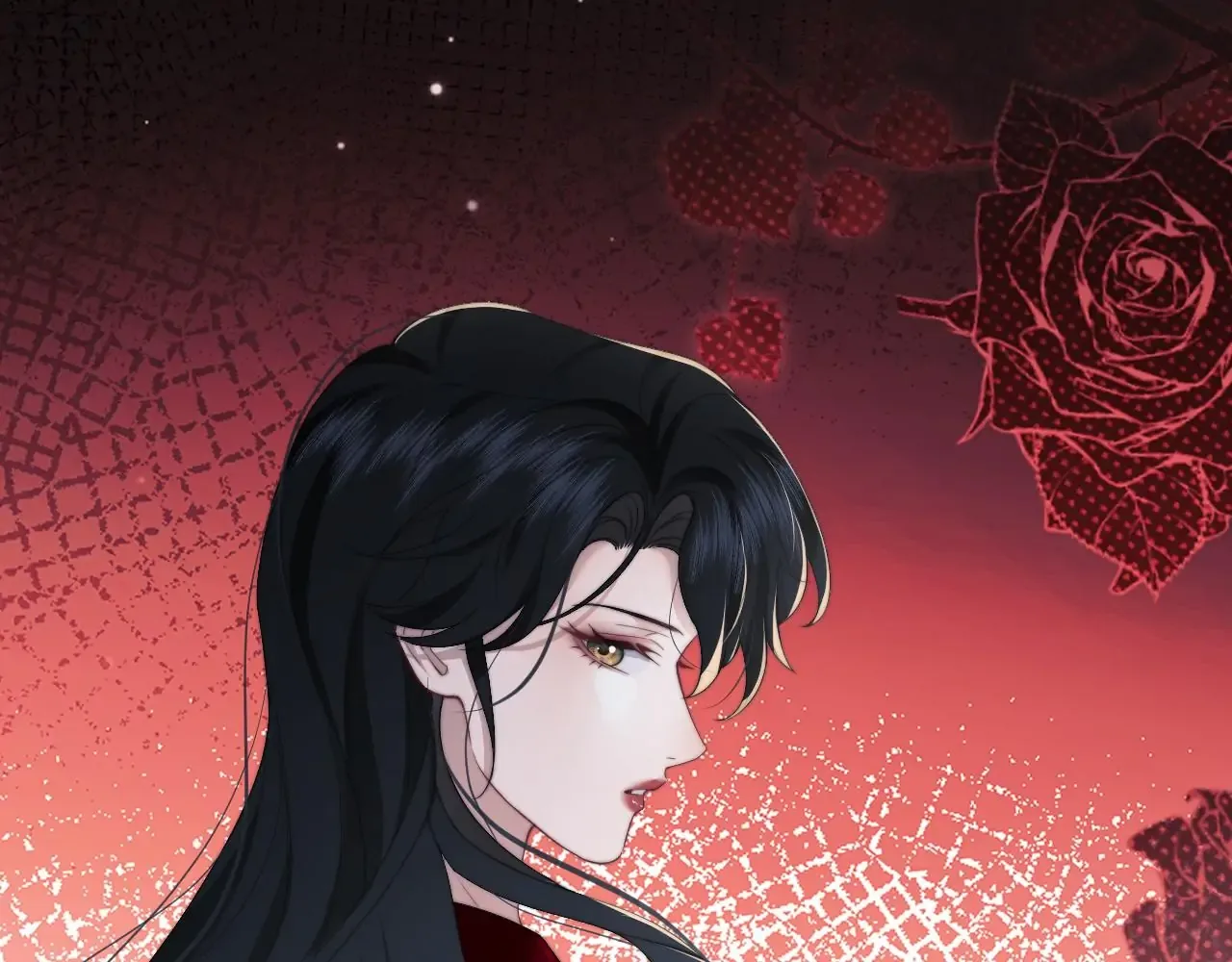 Becoming the Unwanted Mistress of a Noble Family Chapter 11 page 40