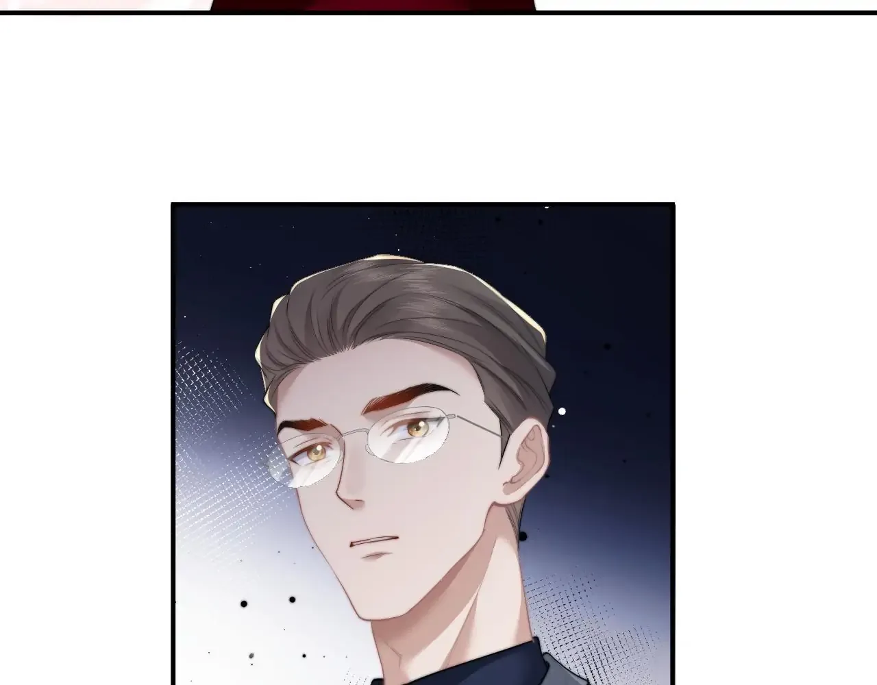 Becoming the Unwanted Mistress of a Noble Family Chapter 11 page 42