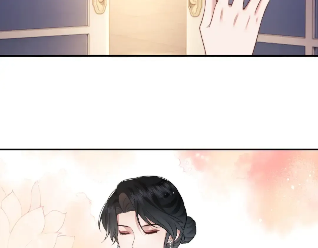 Becoming the Unwanted Mistress of a Noble Family Chapter 18 page 14