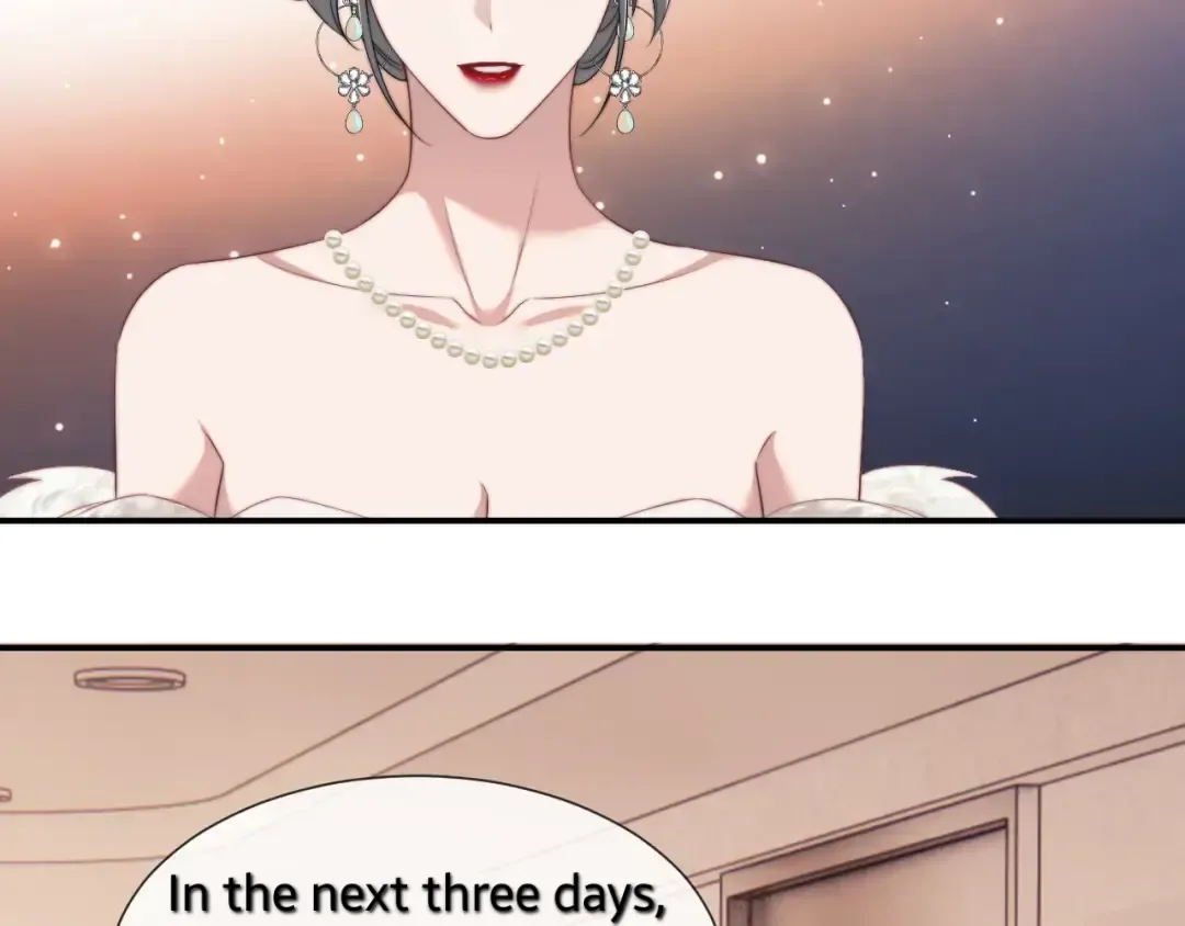 Becoming the Unwanted Mistress of a Noble Family Chapter 18 page 6