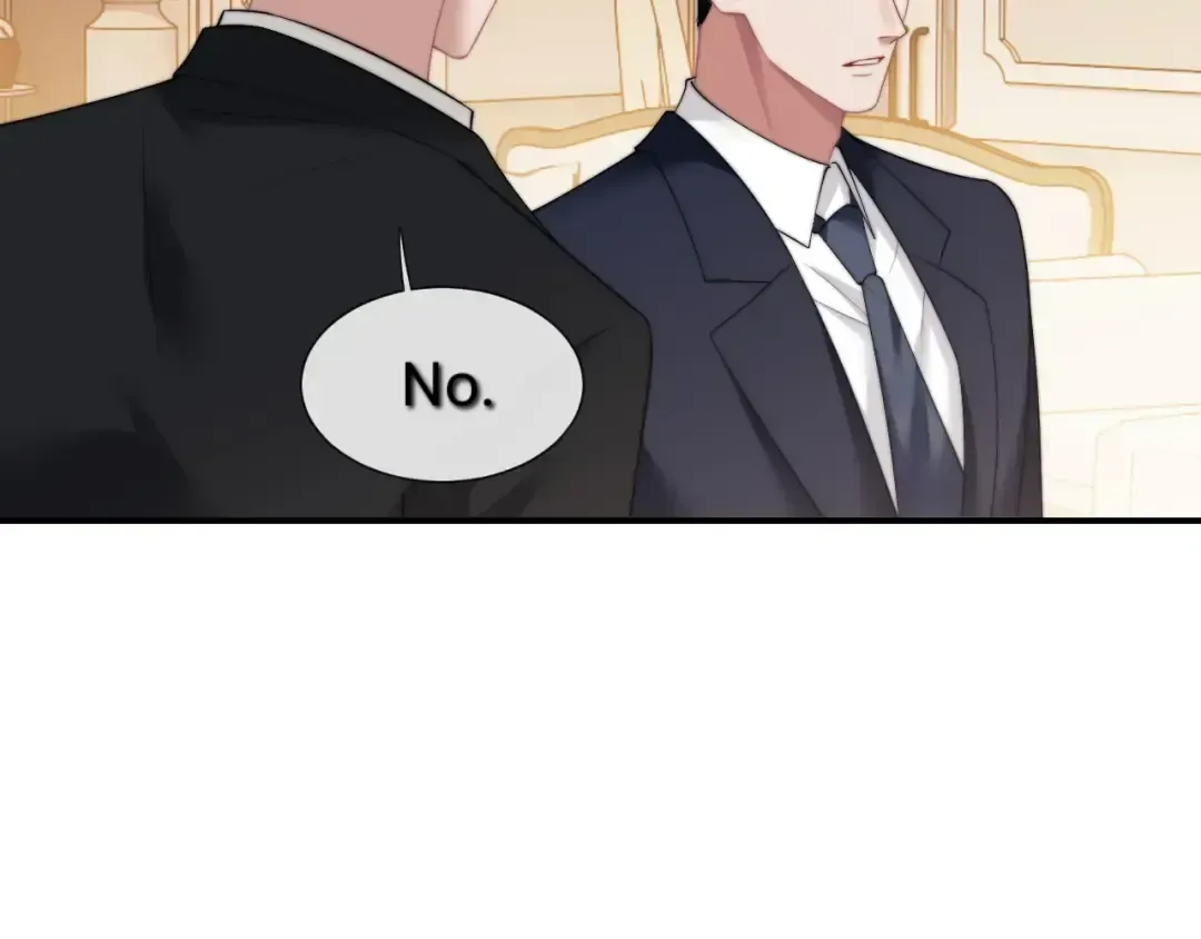 Becoming the Unwanted Mistress of a Noble Family Chapter 18 page 37