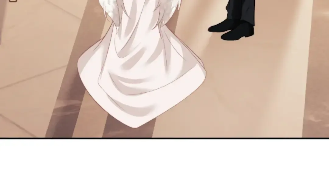 Becoming the Unwanted Mistress of a Noble Family Chapter 18 page 21