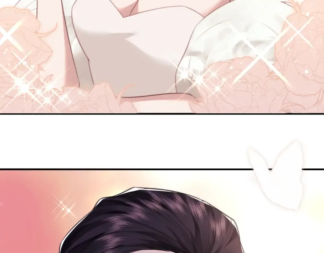 Becoming the Unwanted Mistress of a Noble Family Chapter 18 page 30