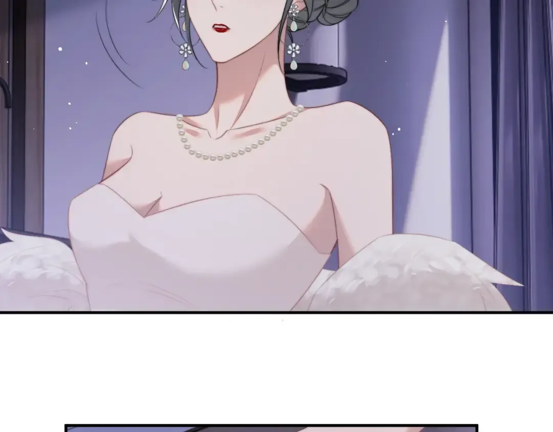 Becoming the Unwanted Mistress of a Noble Family Chapter 18 page 56